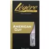 Legere American Cut 1 1/2 Alto Sax