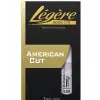 Legere American Cut 2 1/4 Tenor Sax