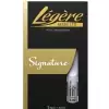 Legere Signature 2 1/2 Alto Sax