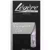 Legere Signature European Cut 2 1/2 Clarinet