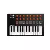 Arturia Minilab MkII Orange Edition