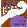 Thomastik 637016 Dominant