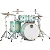 Mapex Armory AR5295S-UM Shell Set Schlagzeug