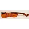 Akord Kvint Ars Music 028 4/4 Violine