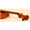 Akord Kvint Ars Music 028 4/4 Violine