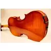 Akord Kvint Ars Music 028 4/4 Violine