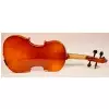 Akord Kvint Ars Music 028 4/4 Violine