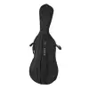 Yamaha SVC-110 Silent Cello Silent Cello