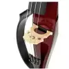 Yamaha SVC-110 Silent Cello Silent Cello