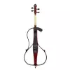 Yamaha SVC-110 Silent Cello Silent Cello