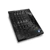 Denon DJ X1850 PRIME