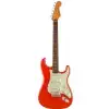 Fender Squier FSR Classic Vibe 60s Stratocaster LRL Fiesta Red