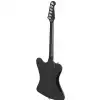 Epiphone Slash Firebird E-Gitarre 