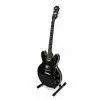 Epiphone Dot Ebony E-Gitarre