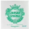 Jargar (638909) Violoncello-Saite - G ′′Silver Sound′′ Silver - Dolce