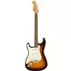 Fender Squier Classic Vibe 60s Stratocaster LH 3TS E-Gitarre, Linkshnder