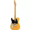 Fender Squier Classic Vibe 50s Telecaster LH MN BTB E-Gitarre, Linkshnder