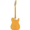 Fender Squier Classic Vibe 50s Telecaster LH MN BTB E-Gitarre, Linkshnder