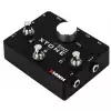 XSonic XTone Smart Guitar Audio Interface 