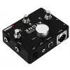 XSonic XTone Smart Guitar Audio Interface 