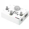 XSonic XTone Duo Smart Guitar & Mic Audio Interface