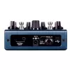 Source Audio SA 263 - One Series Collider Stereo Delay+Reverb, Gitarren-Effekt