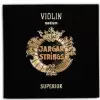 Jargar Superior Violin Medium 4/4 Geigensaiten
