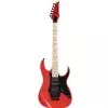Ibanez RG 550 Road Flare E-Gitarre