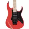 Ibanez RG 550 Road Flare E-Gitarre