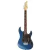 FGN J-Standard Odyssey Old Lake Placid
