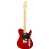 FGN J-Standard Iliad Candy Apple Red