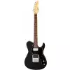 FGN J-Standard Iliad HH Black