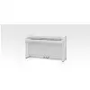 Kawai CN 39 B Digitalpiano, wei� 