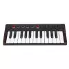 IK iRig Keys 2 Mini Steuertastatur