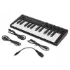 IK iRig Keys 2 Mini Steuertastatur