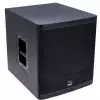 Kali Audio WS-12 Aktiver Subwoofer