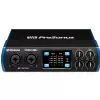 PreSonus Studio 26c USB-C-Audioschnittstelle