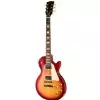 Gibson Les Paul Tribute Satin Cherry Sunburst E-Gitarre