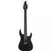 Jackson X Series Dinky Arch Top DKAF7 MS