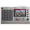 AKAI Professional MPC LIVE II RETRO Music Production Center