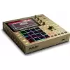 Akai Mpc One Gold