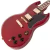 Vintage VS6CG E-Gitarre