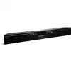 Yamaha CS700AV zestaw do wideokonferencji