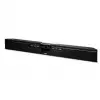 Yamaha CS700AV zestaw do wideokonferencji