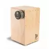 Schlagwerk Percussion CCA30 Cajon Cabasa