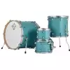 Dixon Cornerstone PODCSTM-422-01(QB) Drumset