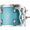 Dixon Cornerstone PODCSTM-422-01(QB) Drumset