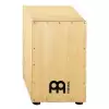 Meinl HCAJ1-NT Headliner Serie Cajon Schlaginstrument