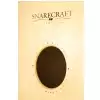 Meinl SCP100 AWA Snarecraft Professional Series Cajon