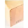 Meinl SCP100 AWA Snarecraft Professional Series Cajon